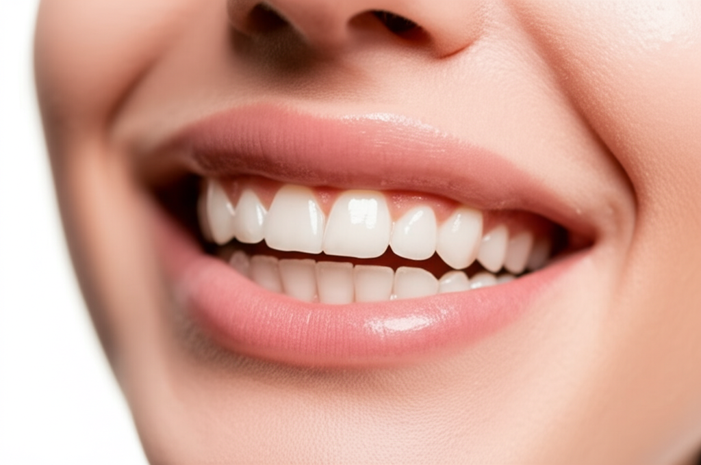 Orthodontics in Dubai Silicon Oasis